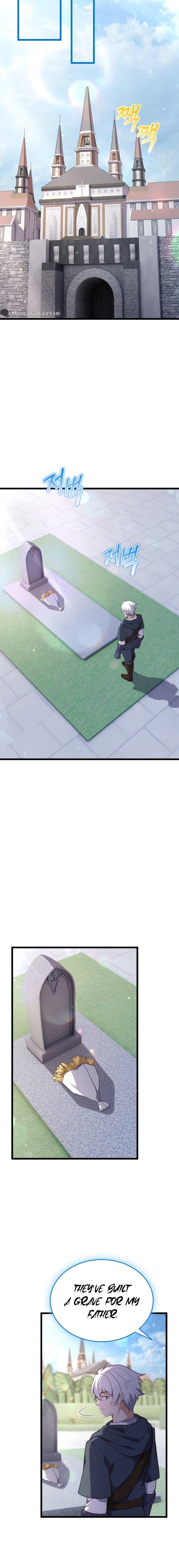 Page 7 of Chapter 18