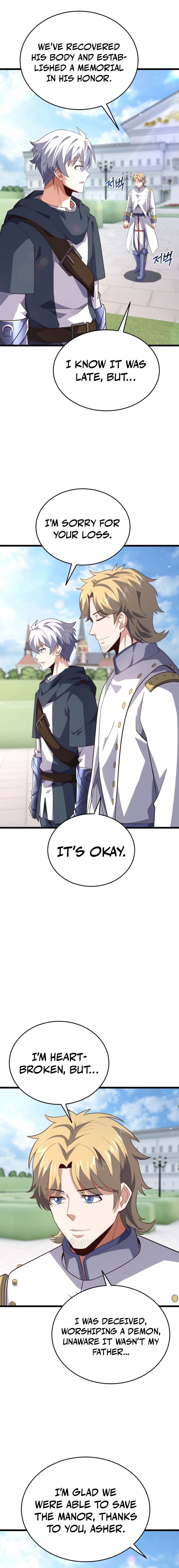 Page 8 of Chapter 18