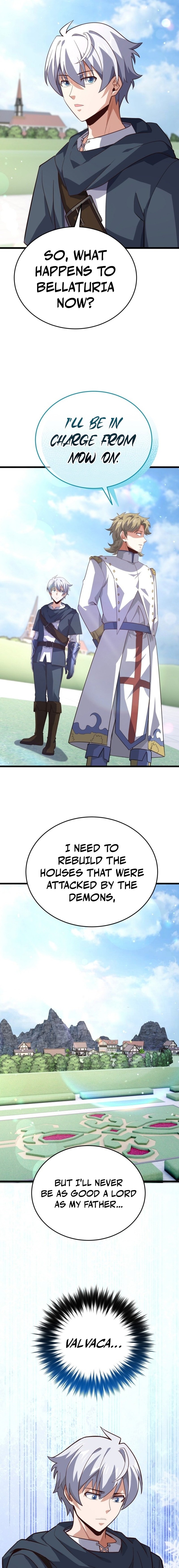 Page 9 of Chapter 18