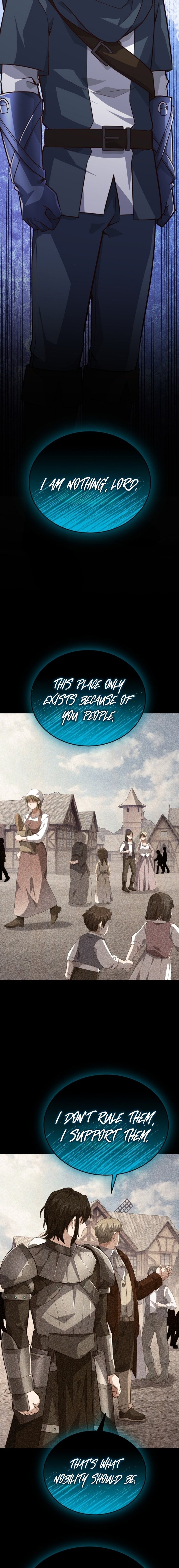 Page 10 of Chapter 18