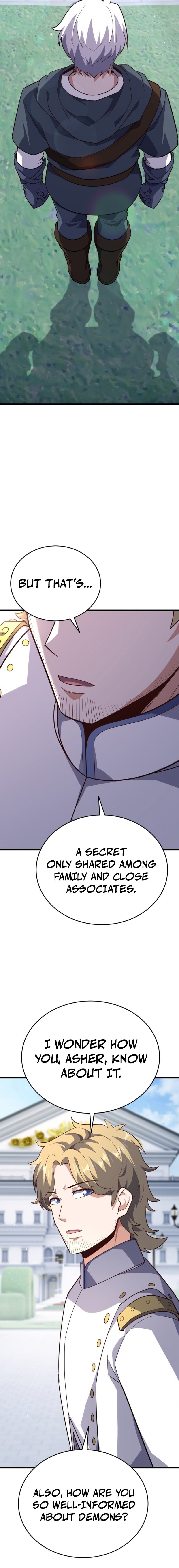 Page 12 of Chapter 18
