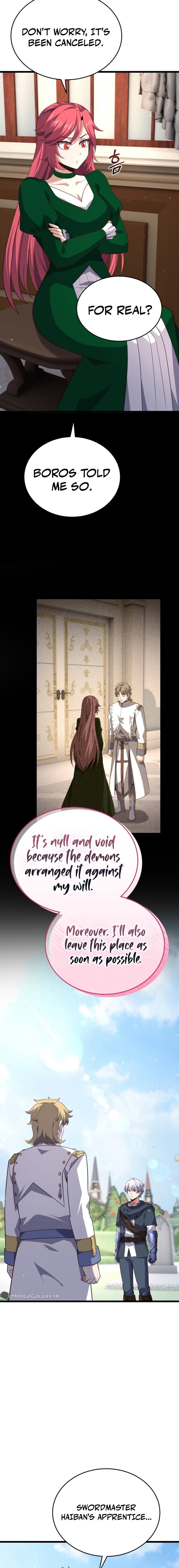 Page 15 of Chapter 18
