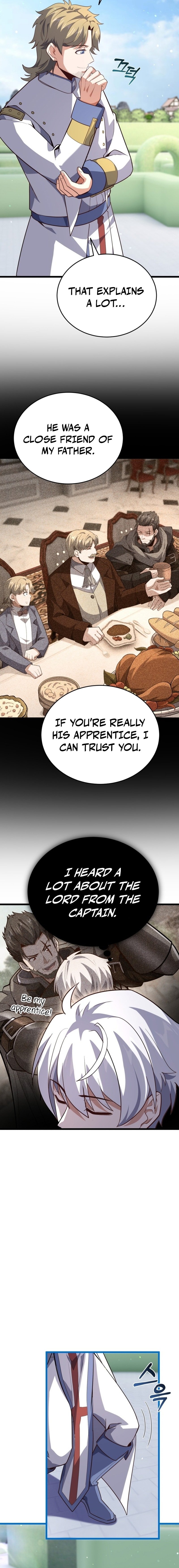 Page 16 of Chapter 18