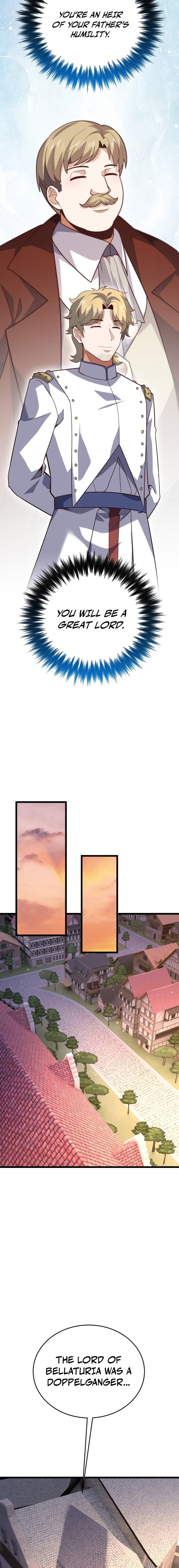 Page 19 of Chapter 18