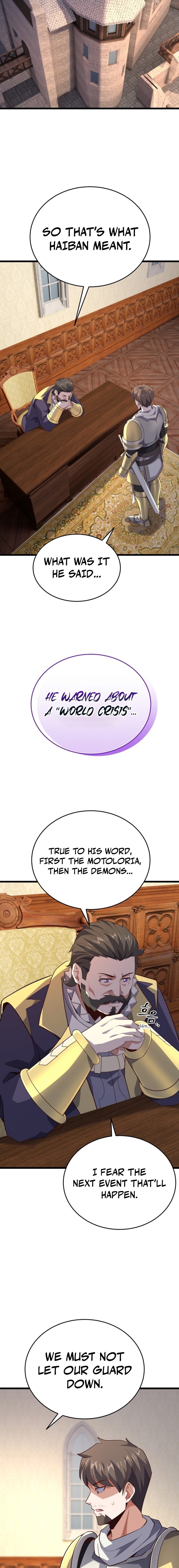 Page 20 of Chapter 18