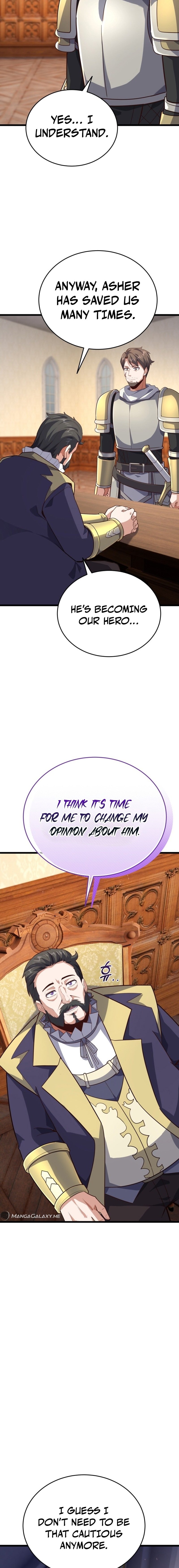 Page 21 of Chapter 18