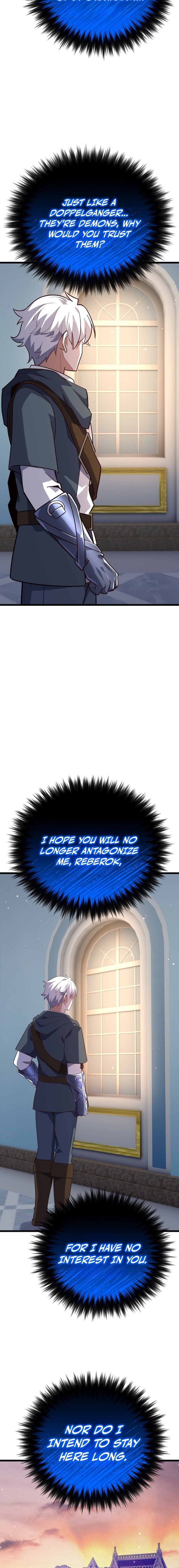 Page 23 of Chapter 18