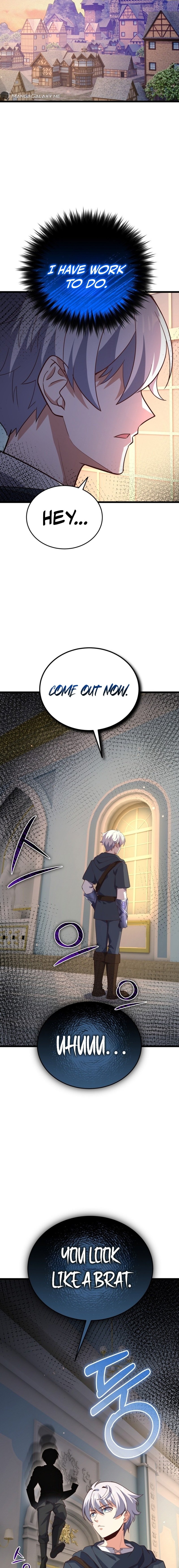 Page 24 of Chapter 18