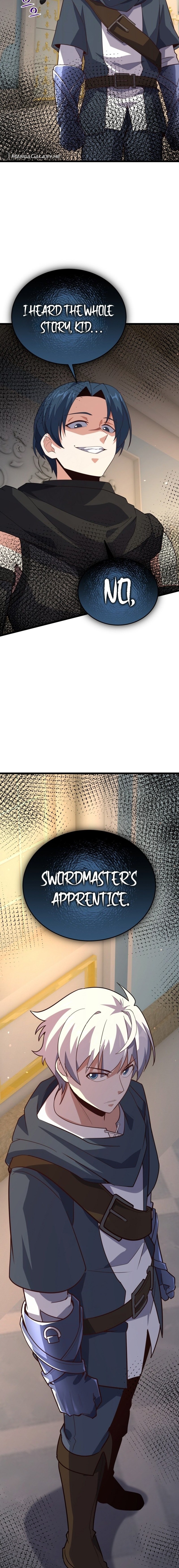 Page 25 of Chapter 18