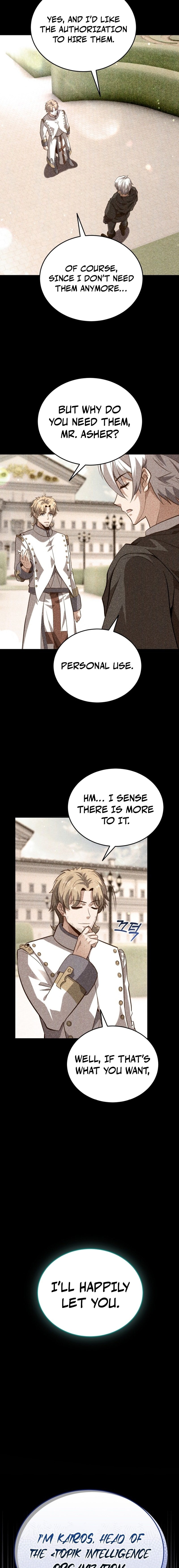 Page 2 of Chapter 19