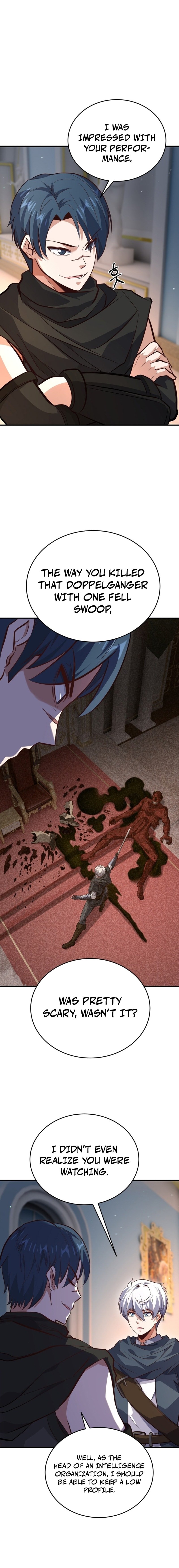 Page 4 of Chapter 19