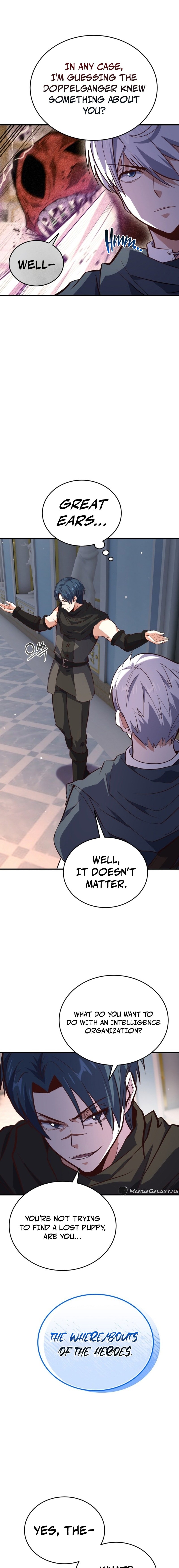 Page 5 of Chapter 19