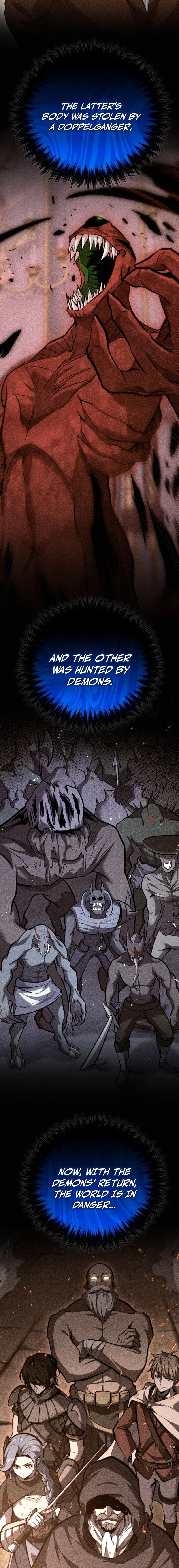 Page 7 of Chapter 19