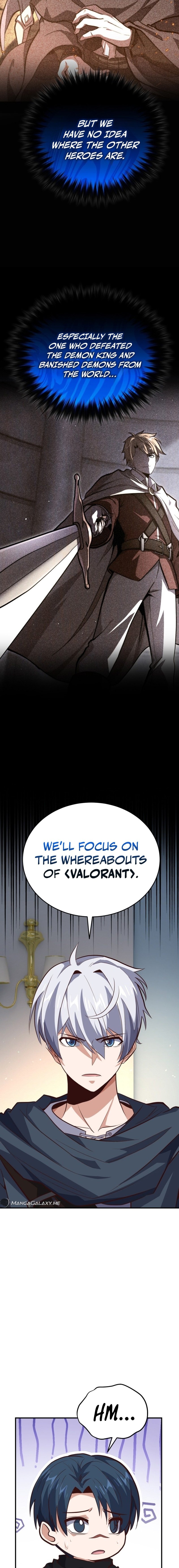 Page 8 of Chapter 19