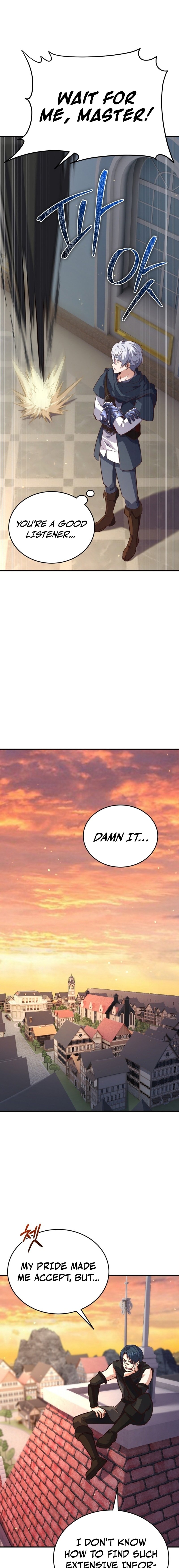 Page 10 of Chapter 19