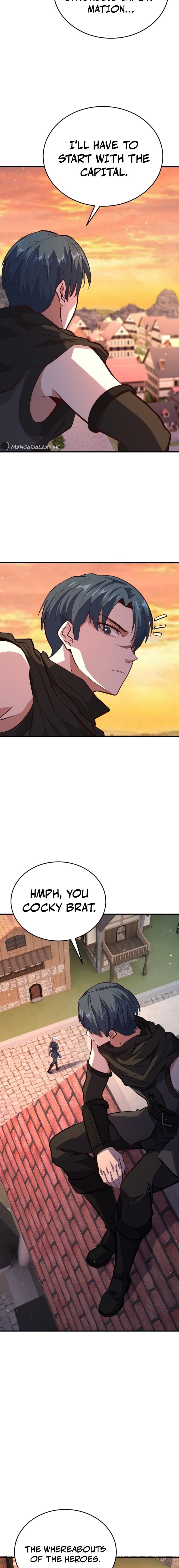 Page 11 of Chapter 19