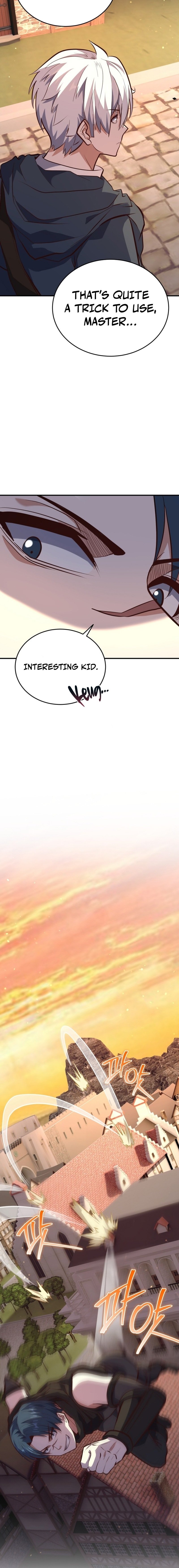Page 12 of Chapter 19