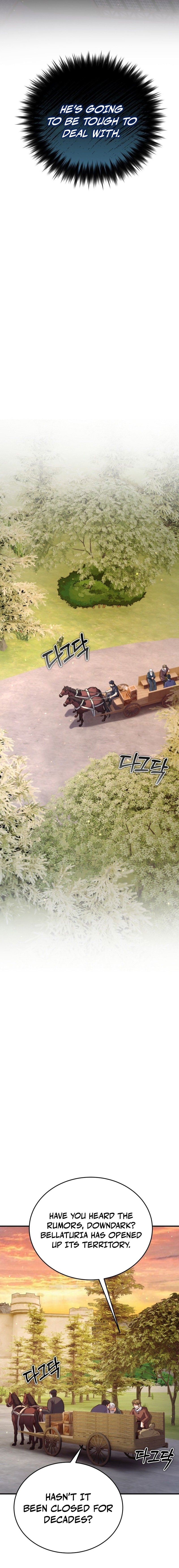 Page 13 of Chapter 19