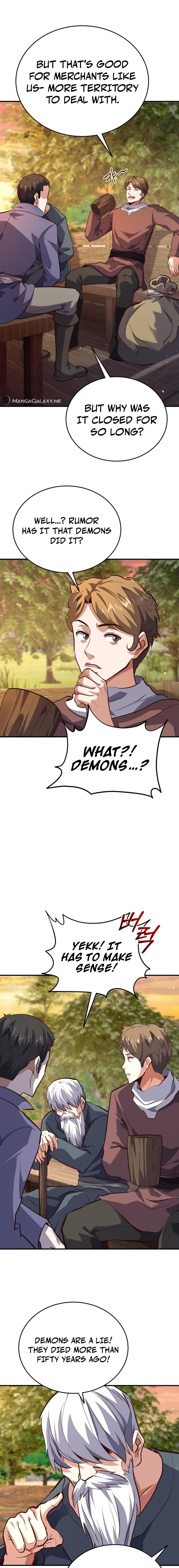 Page 14 of Chapter 19