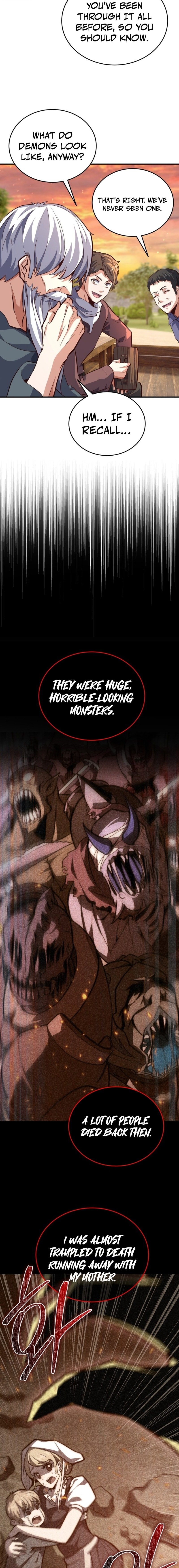 Page 15 of Chapter 19