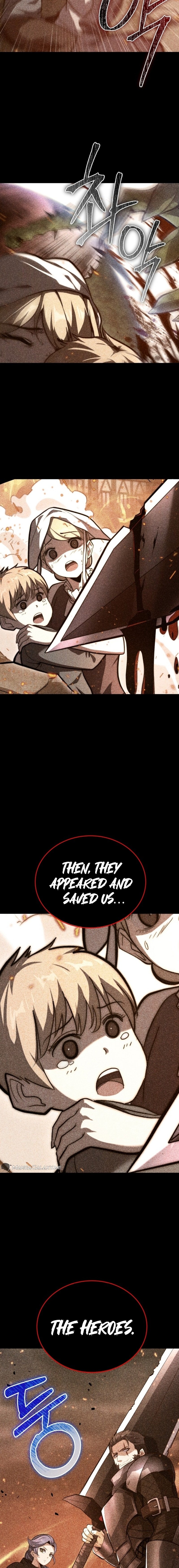 Page 16 of Chapter 19