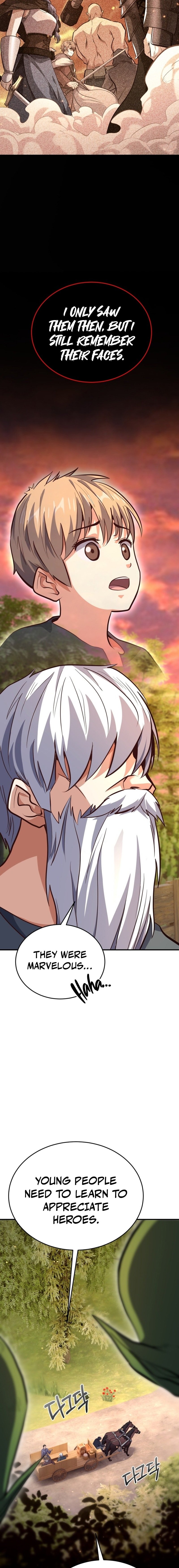 Page 17 of Chapter 19