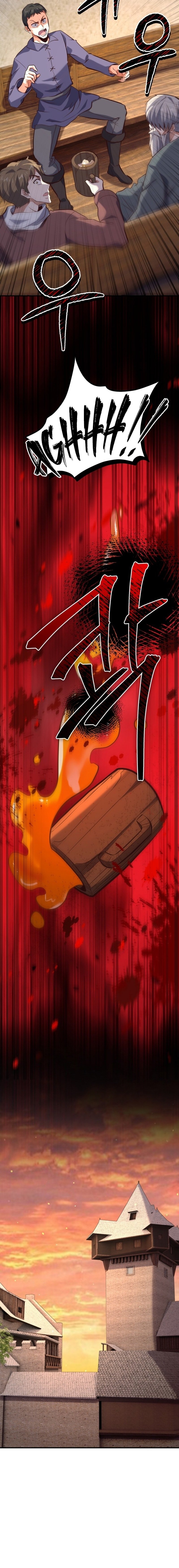 Page 19 of Chapter 19
