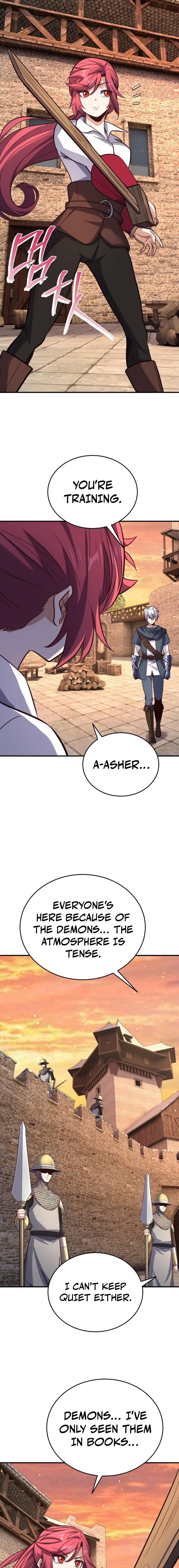 Page 21 of Chapter 19