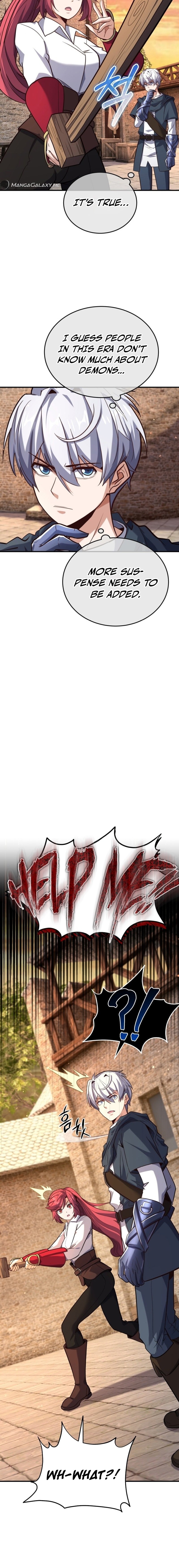 Page 22 of Chapter 19