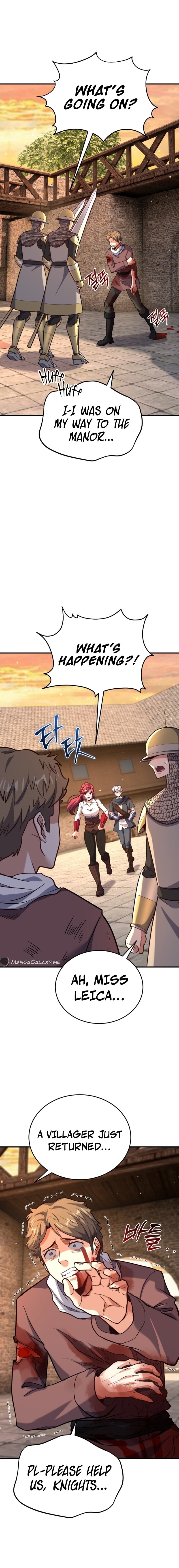 Page 23 of Chapter 19