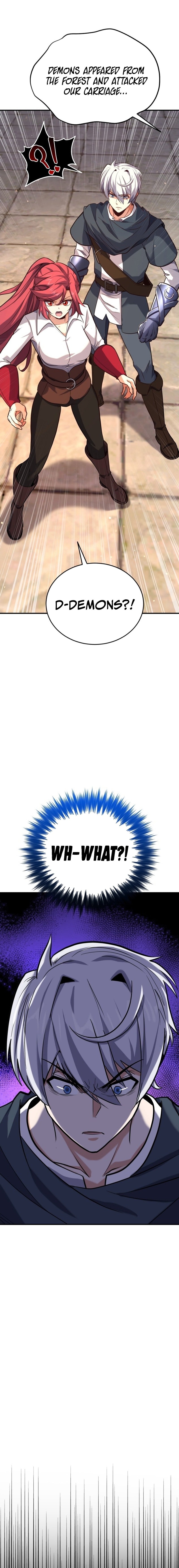 Page 24 of Chapter 19