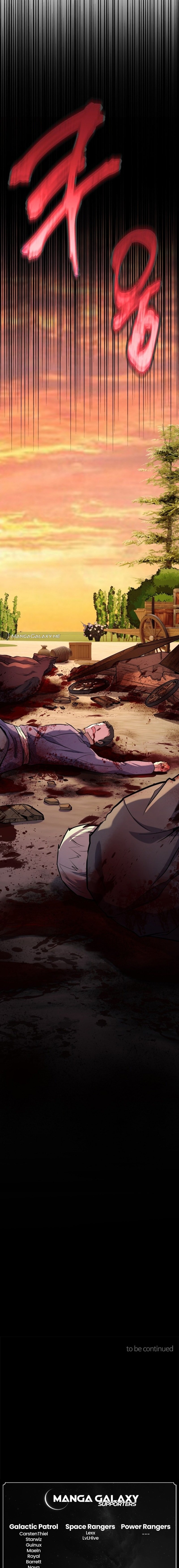 Page 25 of Chapter 19