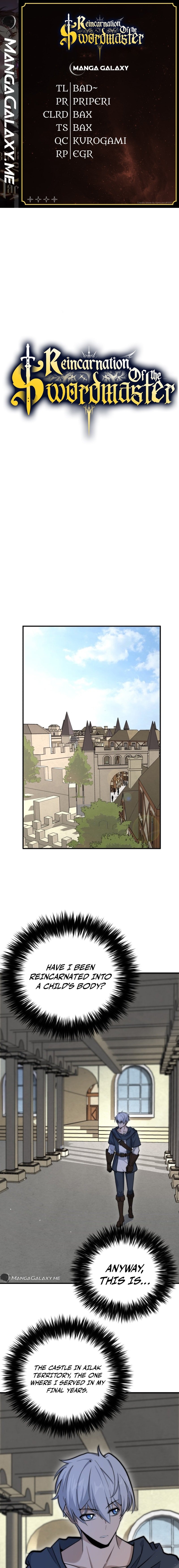 Page 1 of Chapter 2