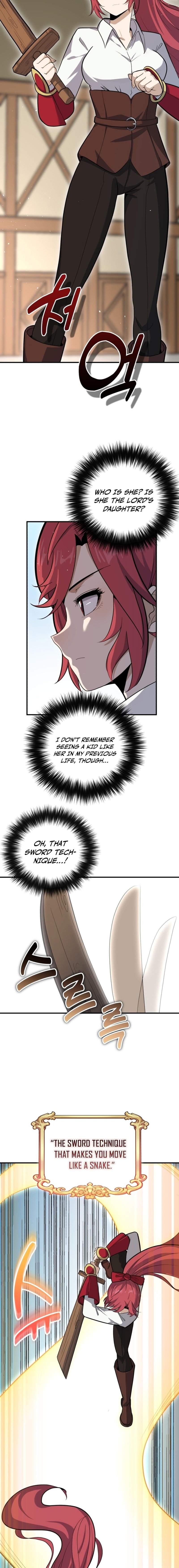 Page 3 of Chapter 2