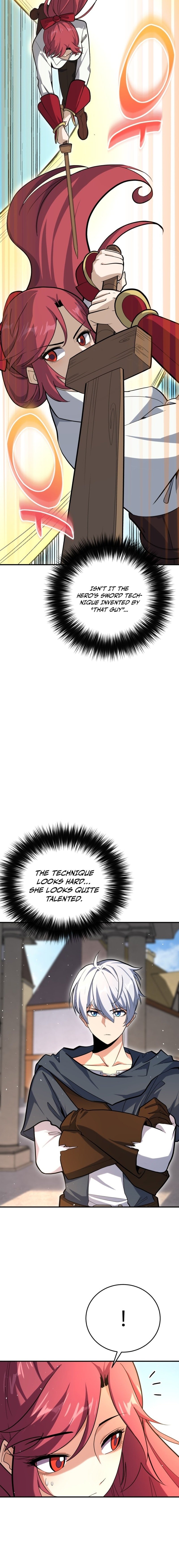 Page 4 of Chapter 2