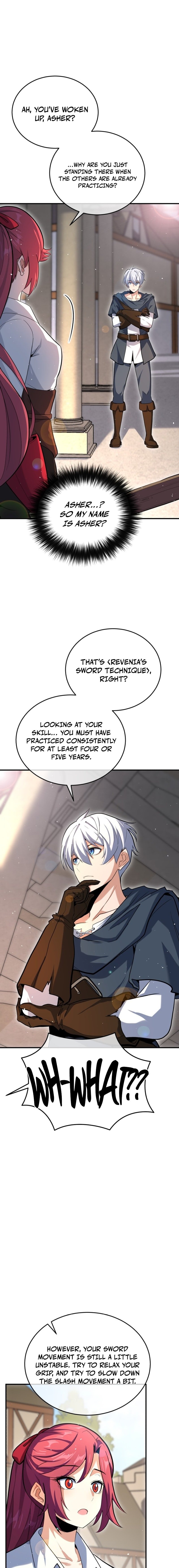 Page 5 of Chapter 2