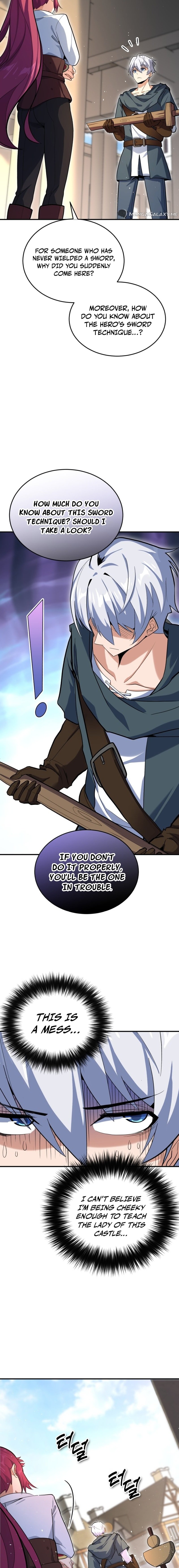 Page 7 of Chapter 2