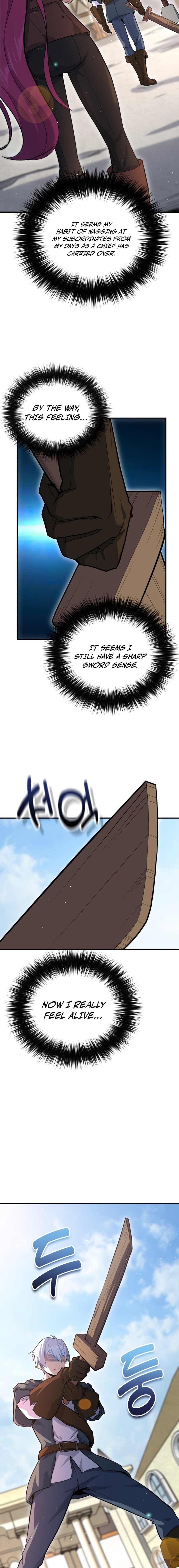 Page 8 of Chapter 2