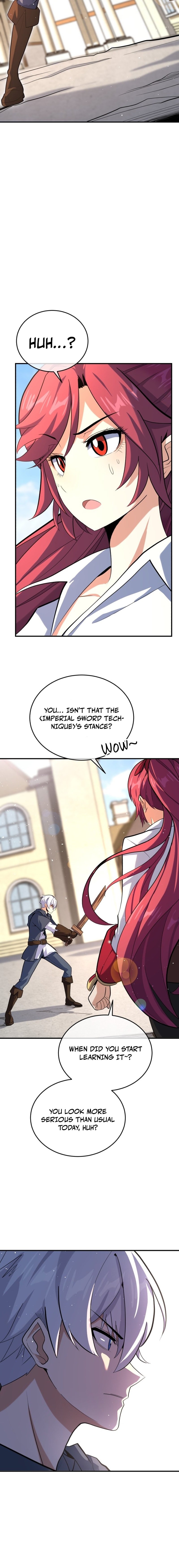 Page 9 of Chapter 2
