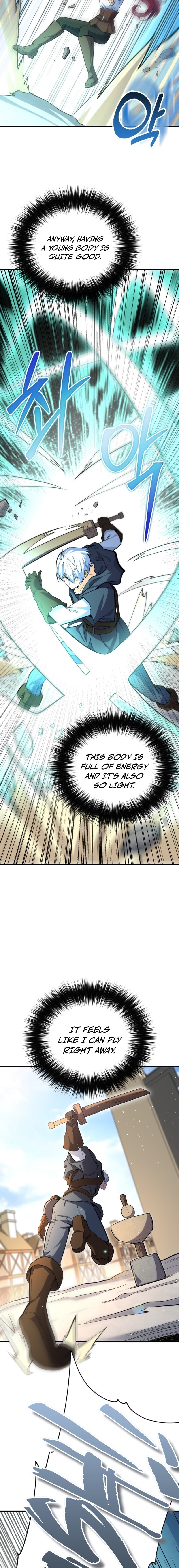 Page 11 of Chapter 2