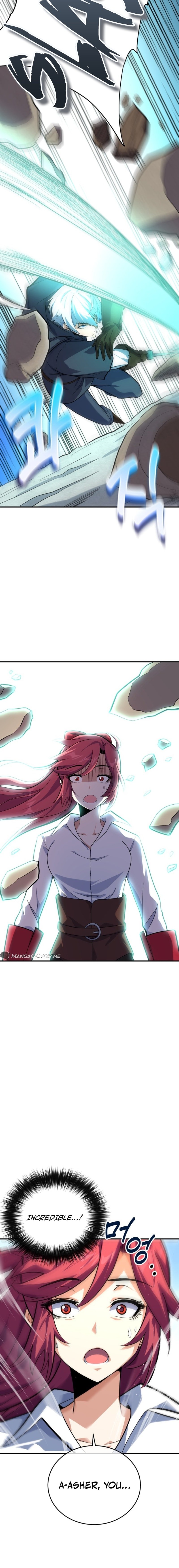 Page 12 of Chapter 2