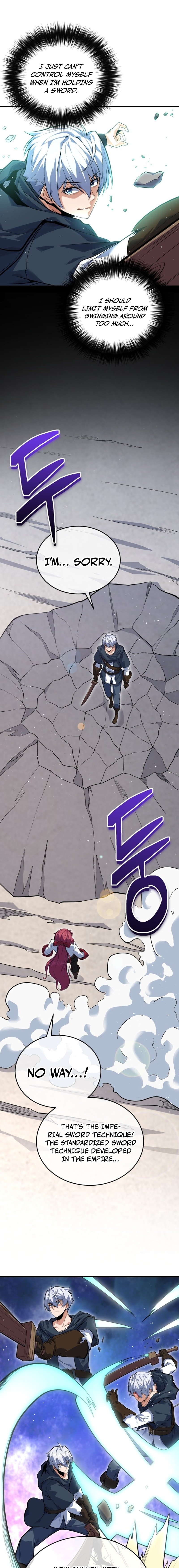 Page 13 of Chapter 2