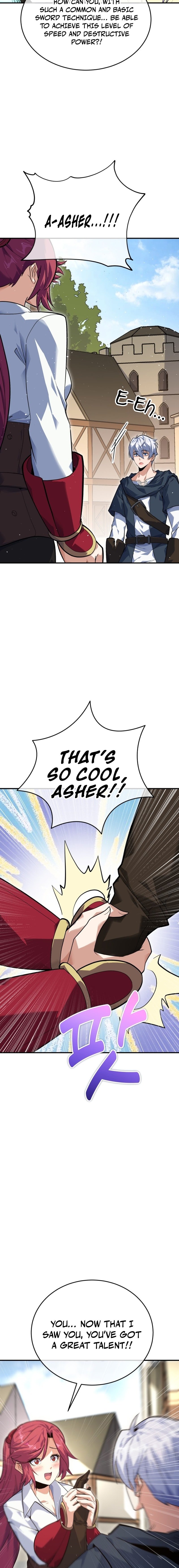 Page 14 of Chapter 2