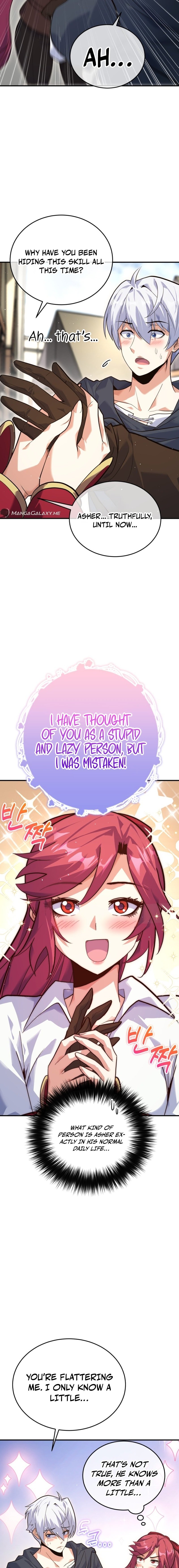 Page 15 of Chapter 2