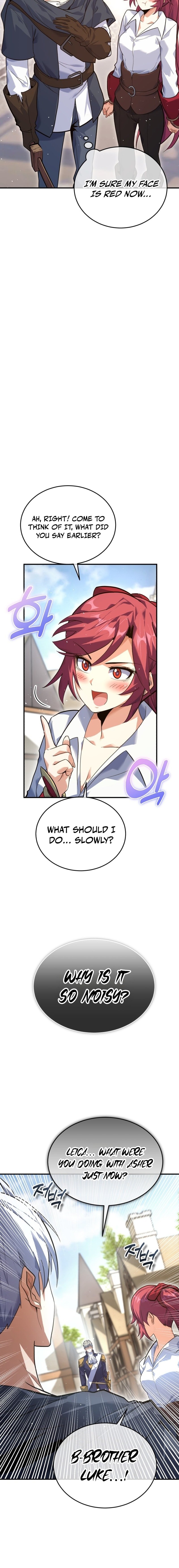 Page 16 of Chapter 2