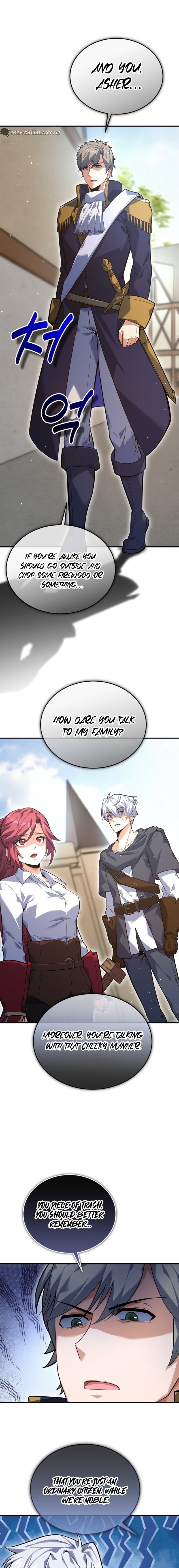 Page 17 of Chapter 2