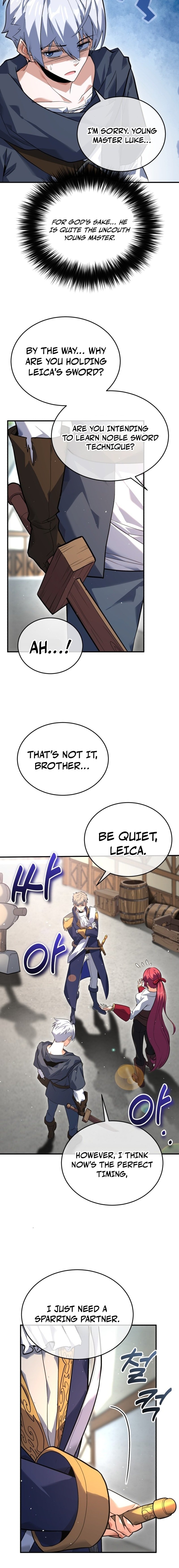 Page 18 of Chapter 2