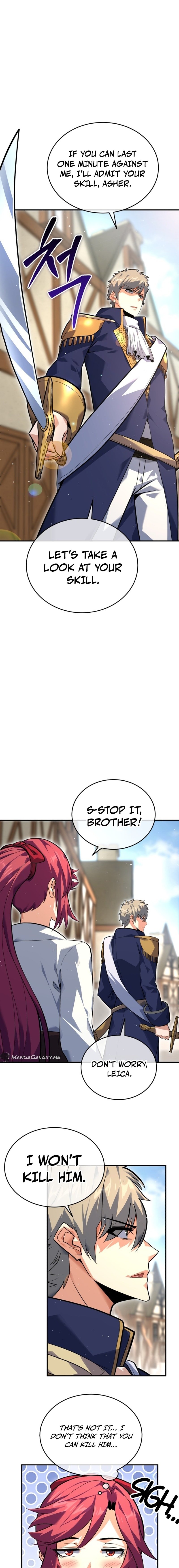 Page 19 of Chapter 2