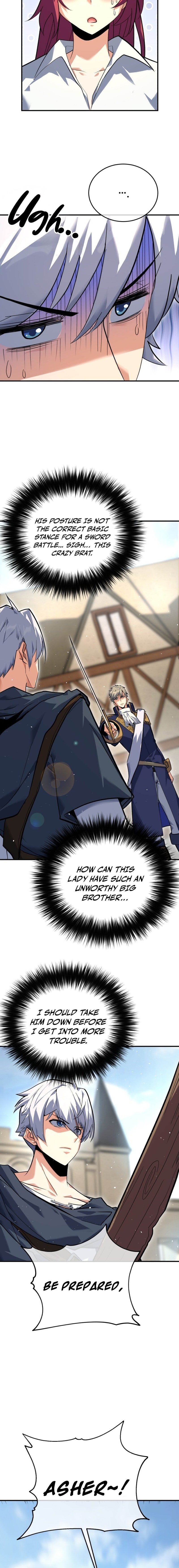 Page 20 of Chapter 2