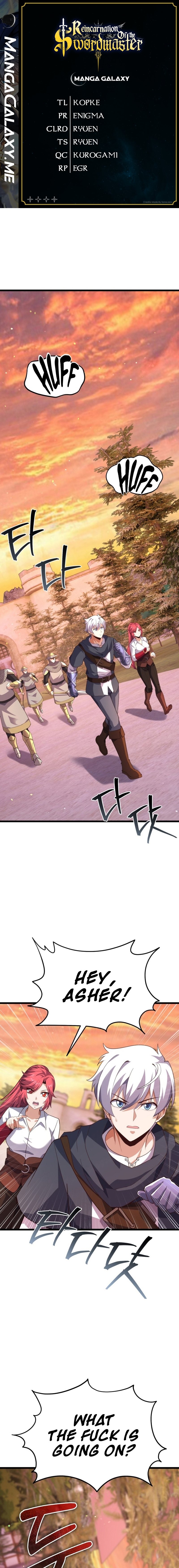 Page 1 of Chapter 20